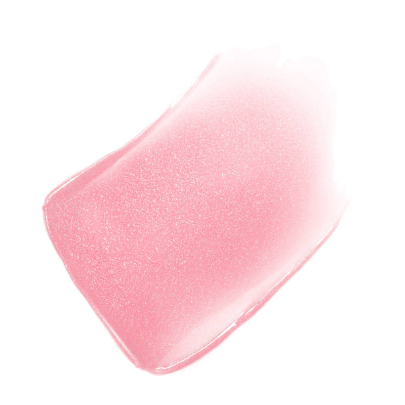 product image3