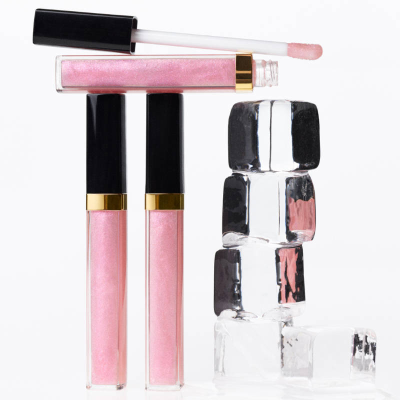 product image8