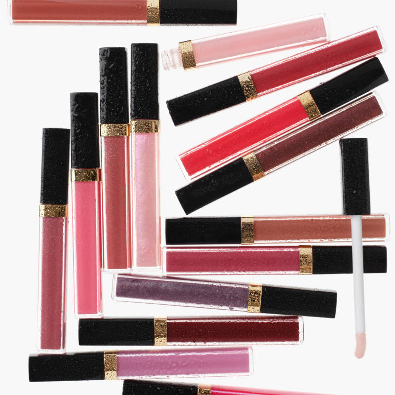 product image10