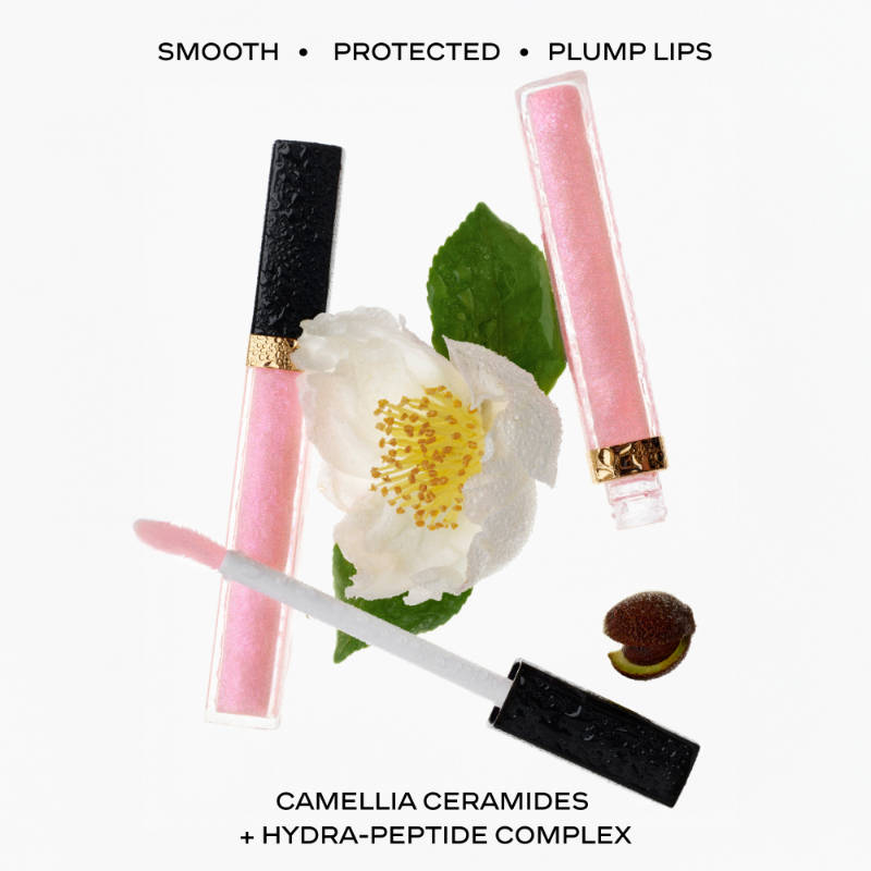 product image7