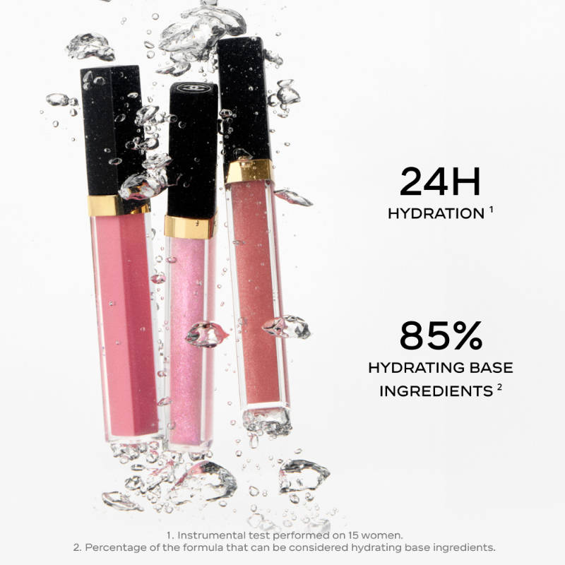 product image8