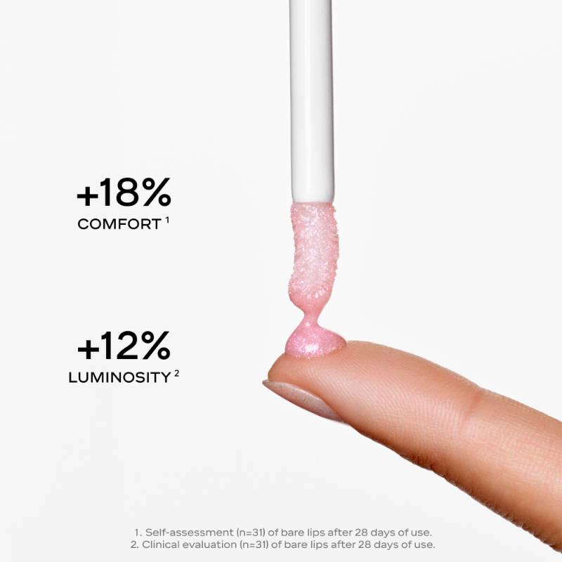 product image9