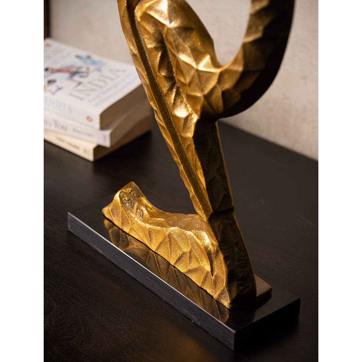 SG Home In Love Decor Sculpture Buy SG Home In Love Decor Sculpture