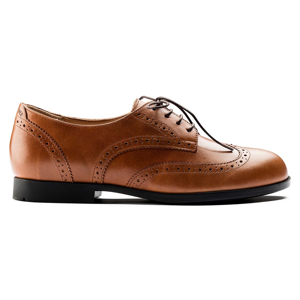 narrow dress shoes for ladies