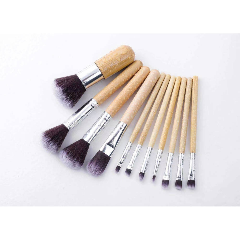 product image3