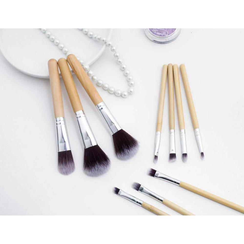 product image4