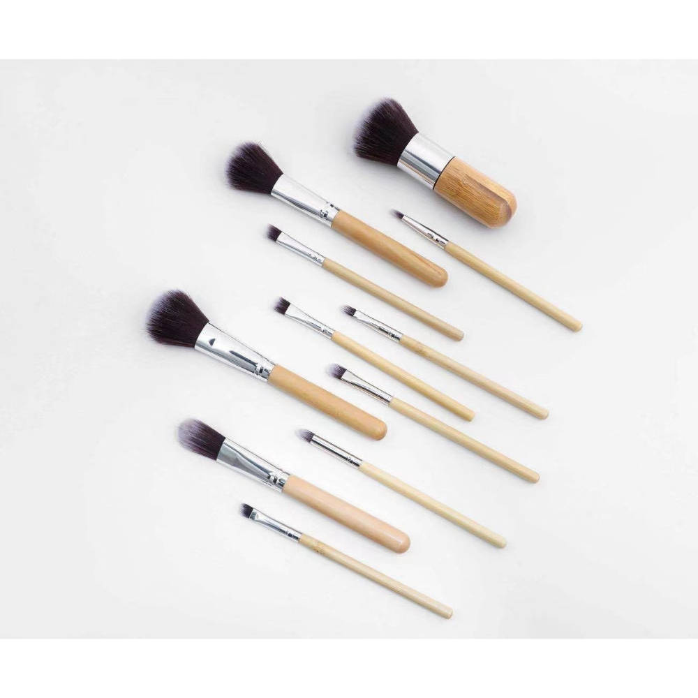 product image5