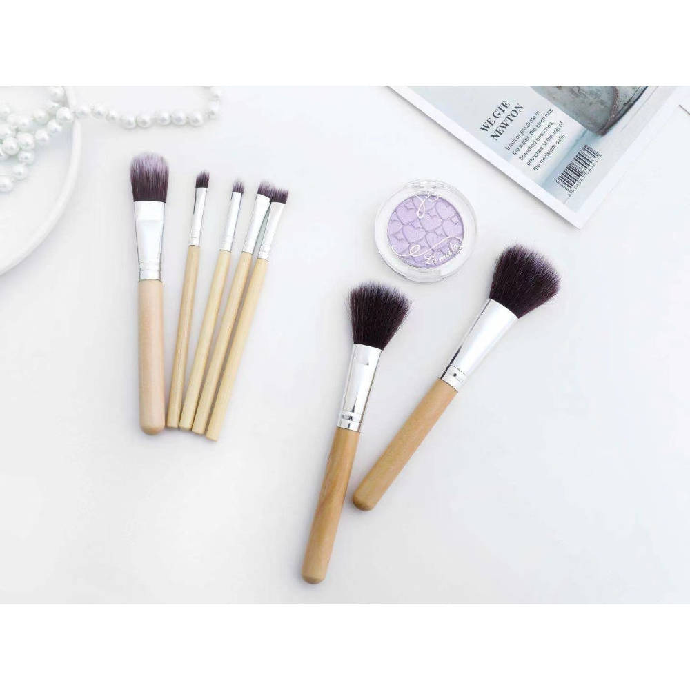 product image6