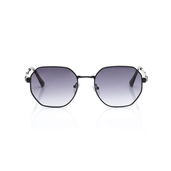 product-image-lens