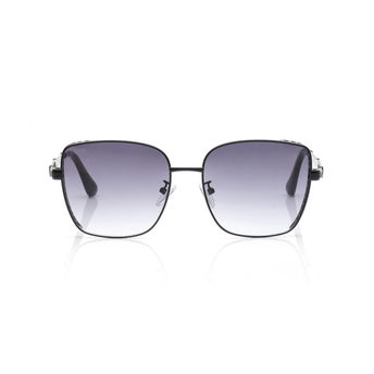 product-image-lens