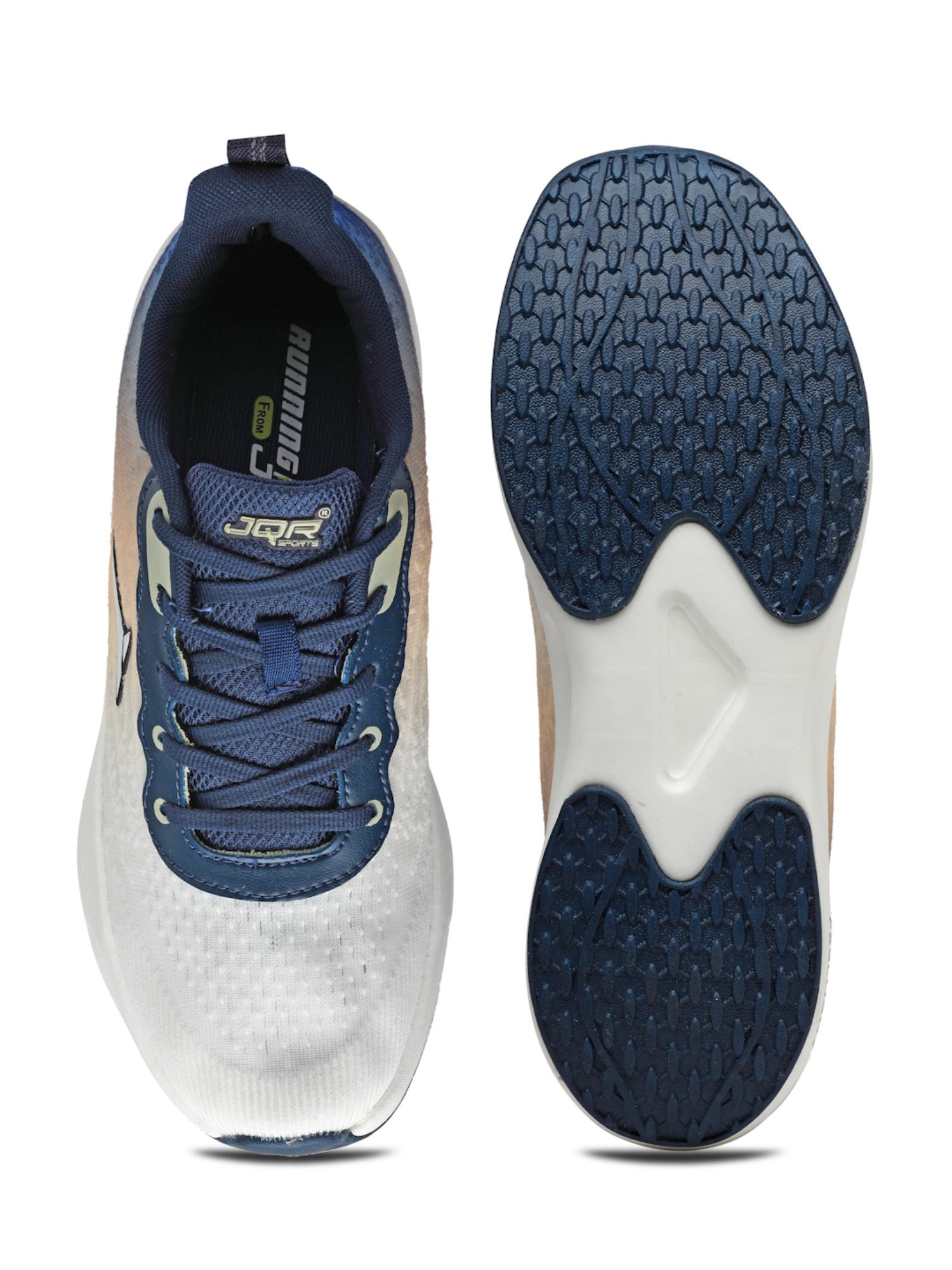 product image7