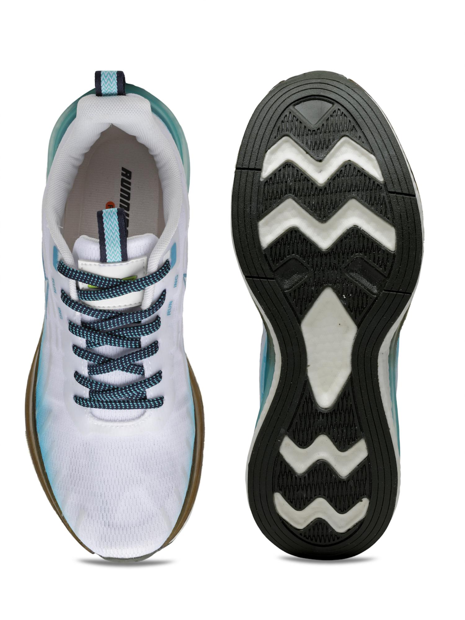 product image7