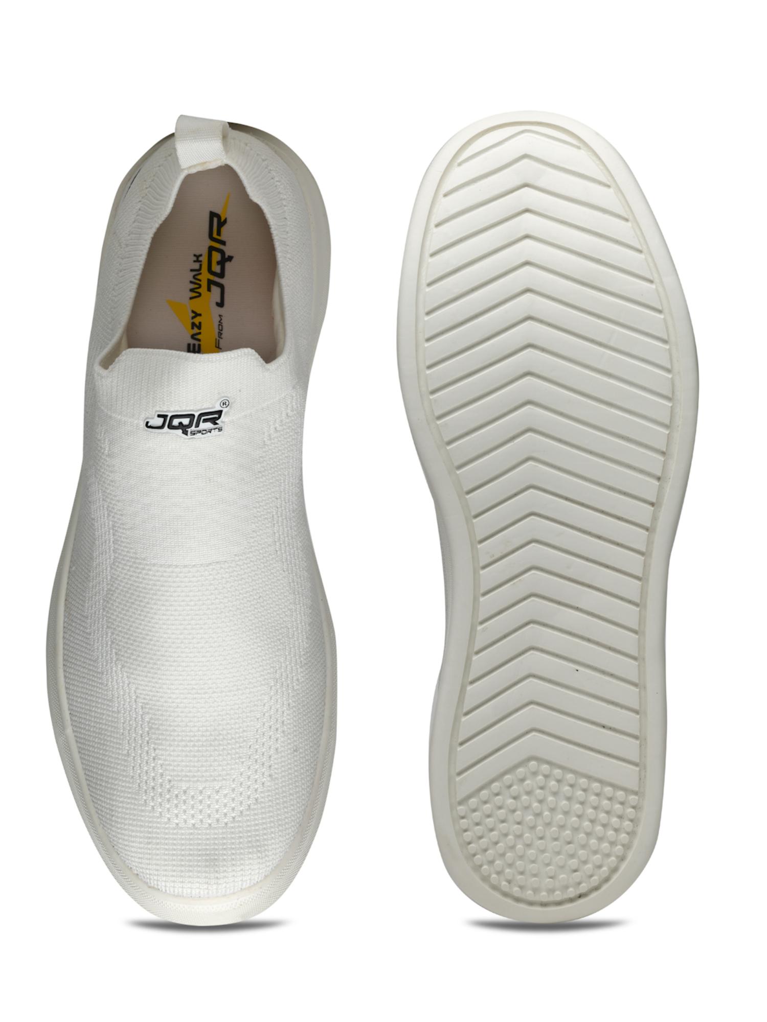 product image7
