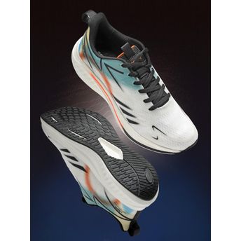 product-image-lens