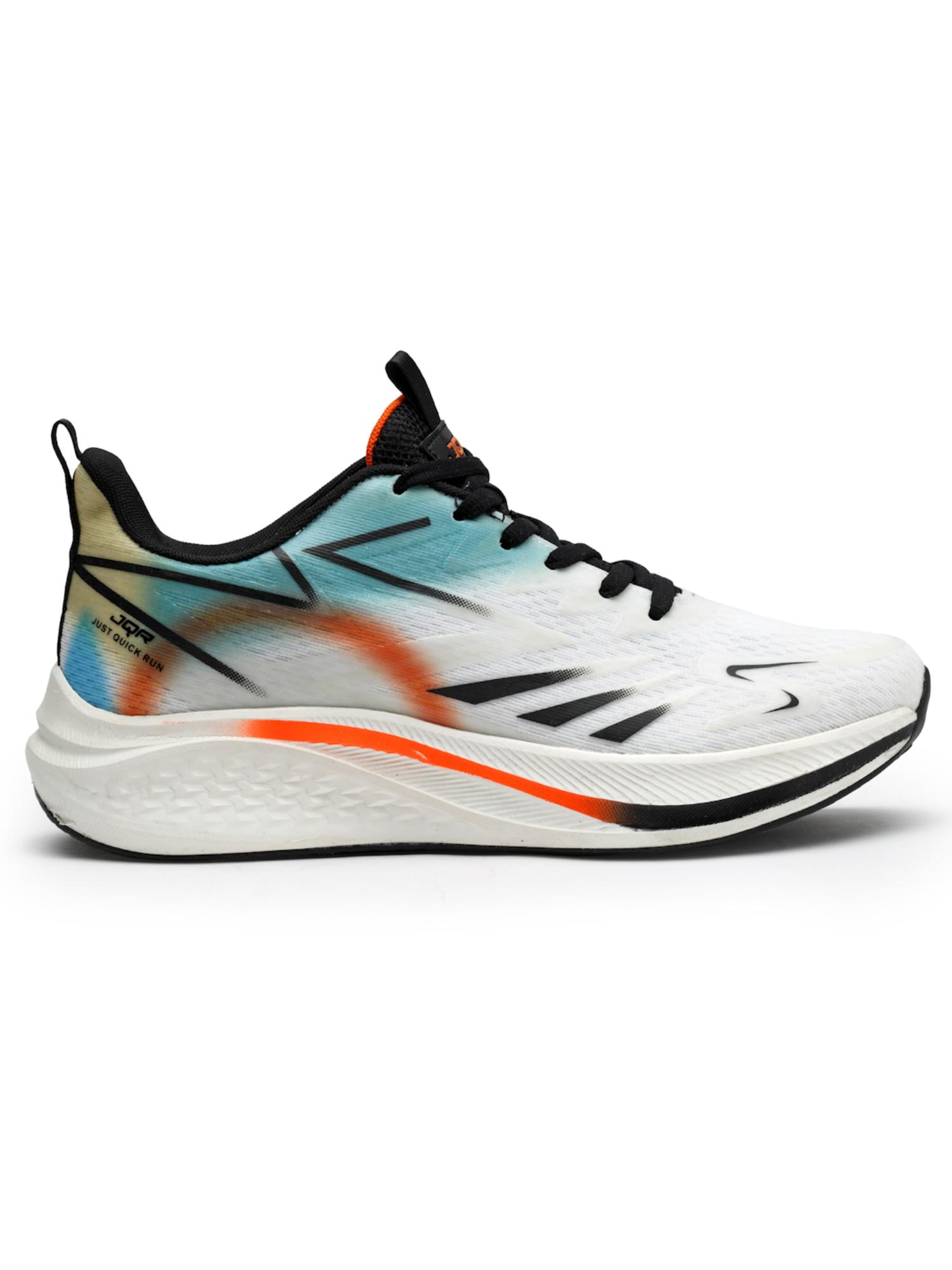 product image3