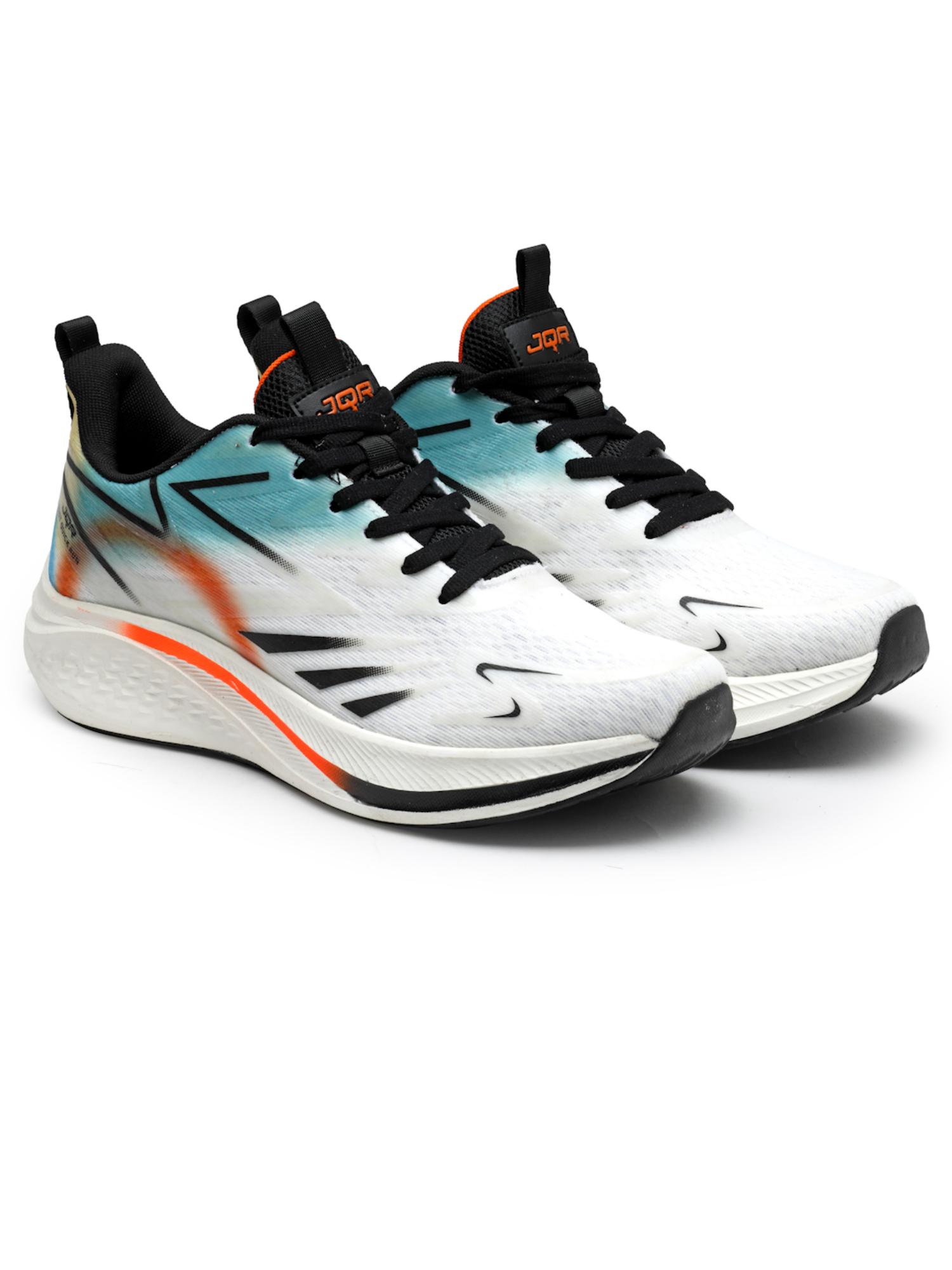 product image7