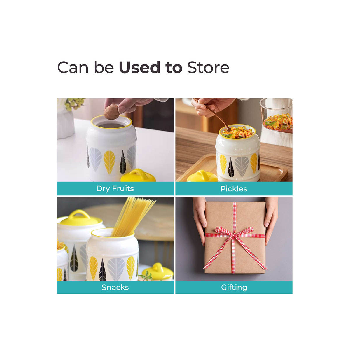 product image3