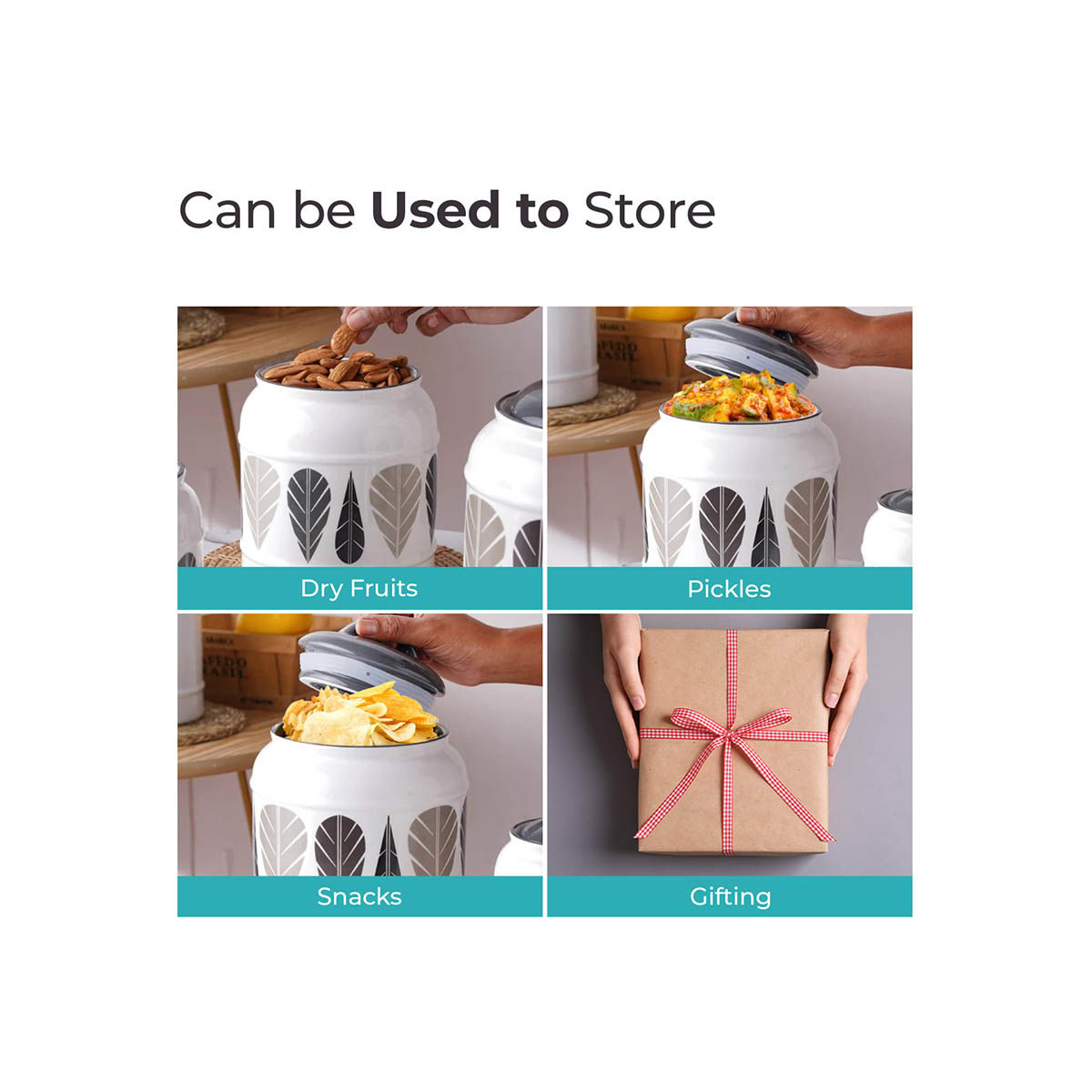 product image5
