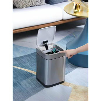 product-image-lens