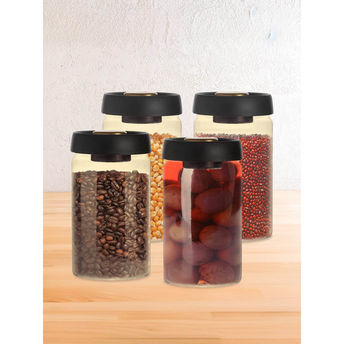 product-image-lens