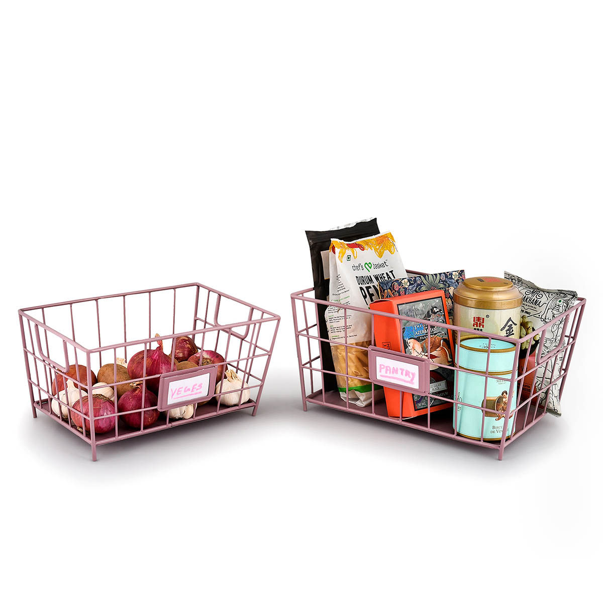 product image2