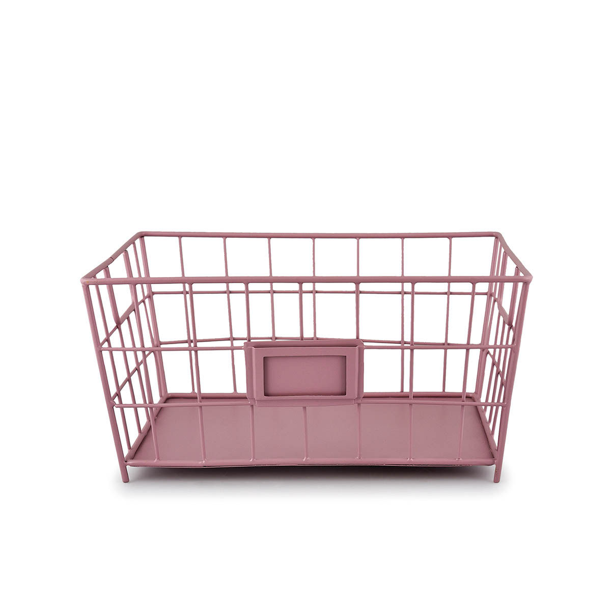 product image3