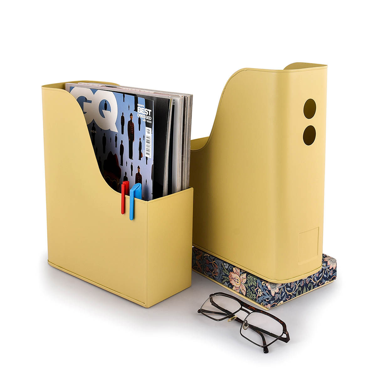 product image2