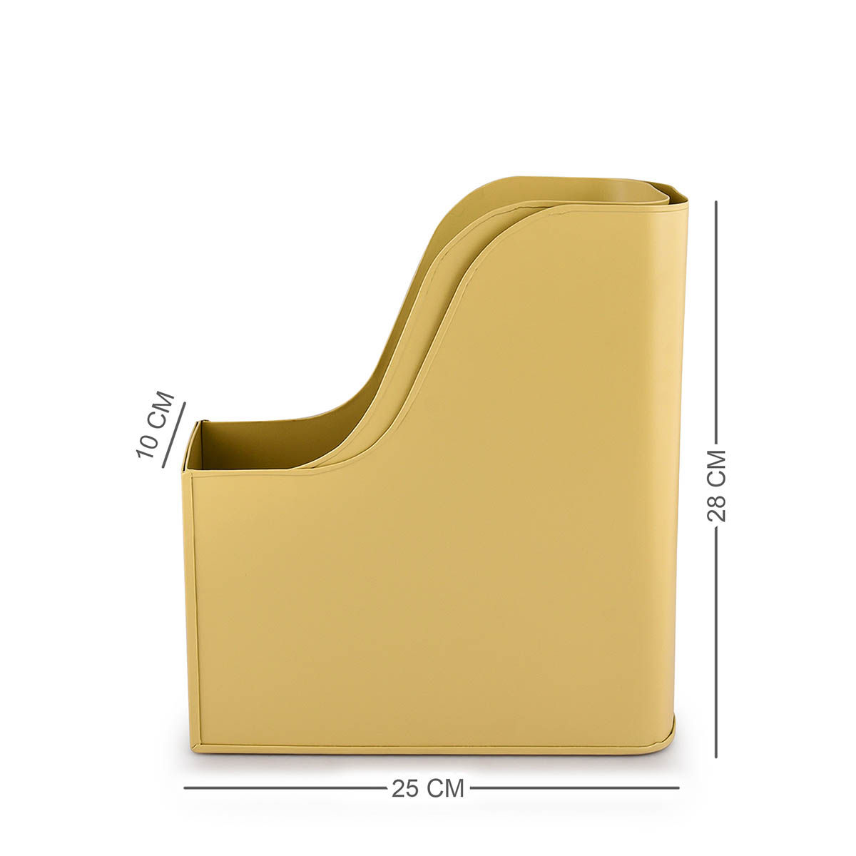 product image3