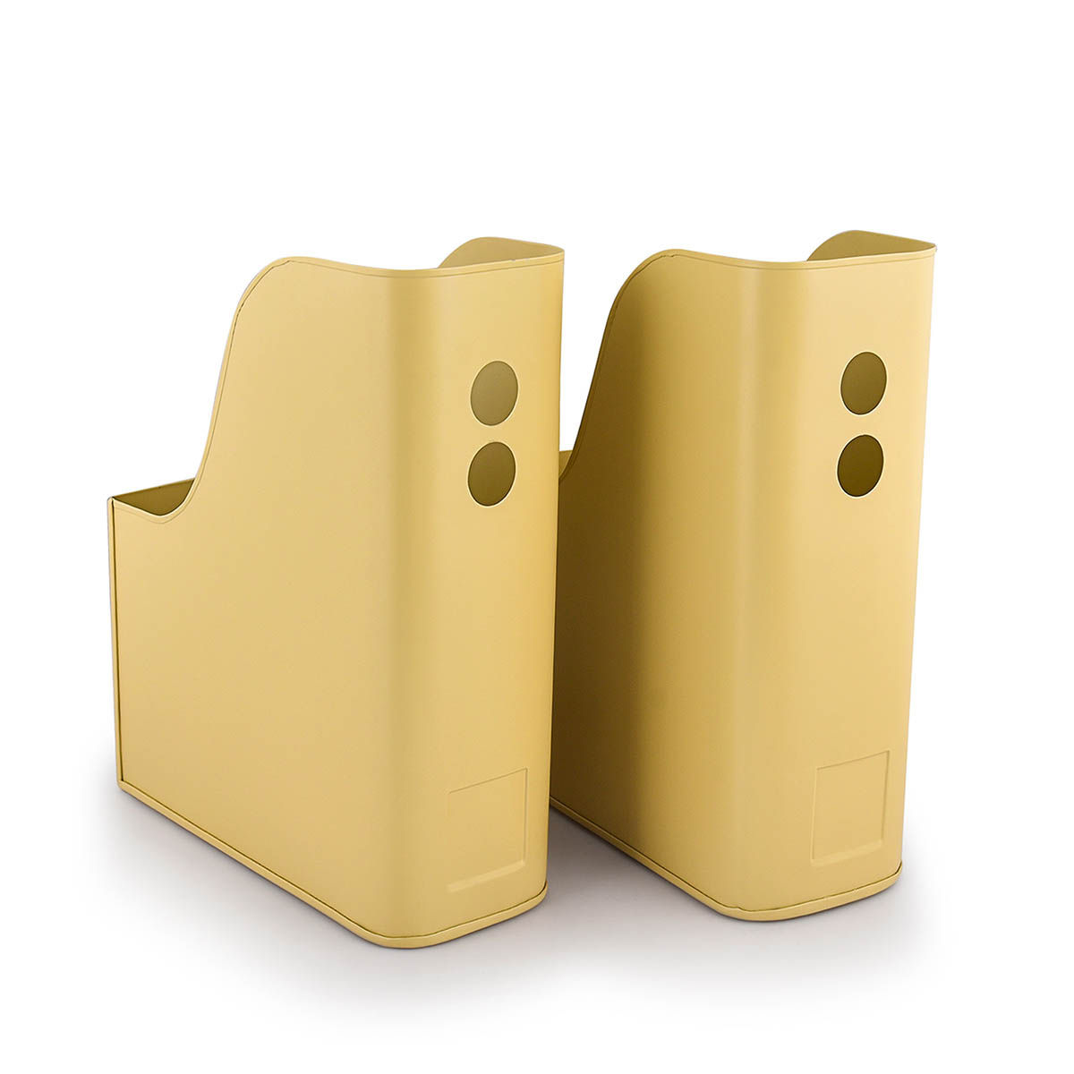 product image6