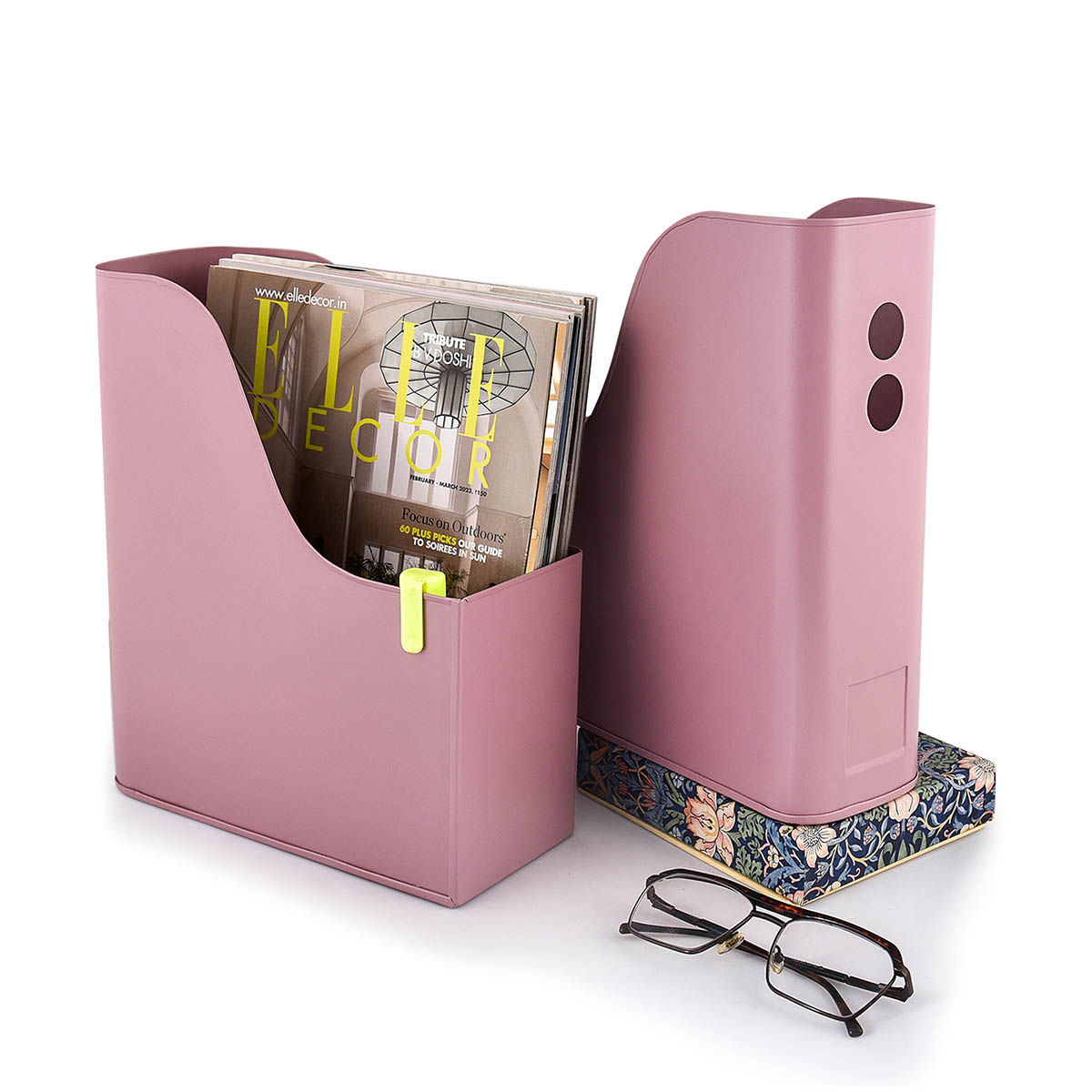 product image2