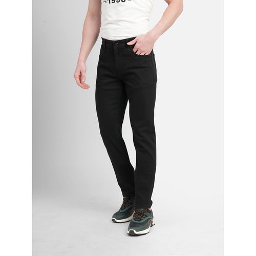 Buy Black Jeans for Men by Jack & Jones Online