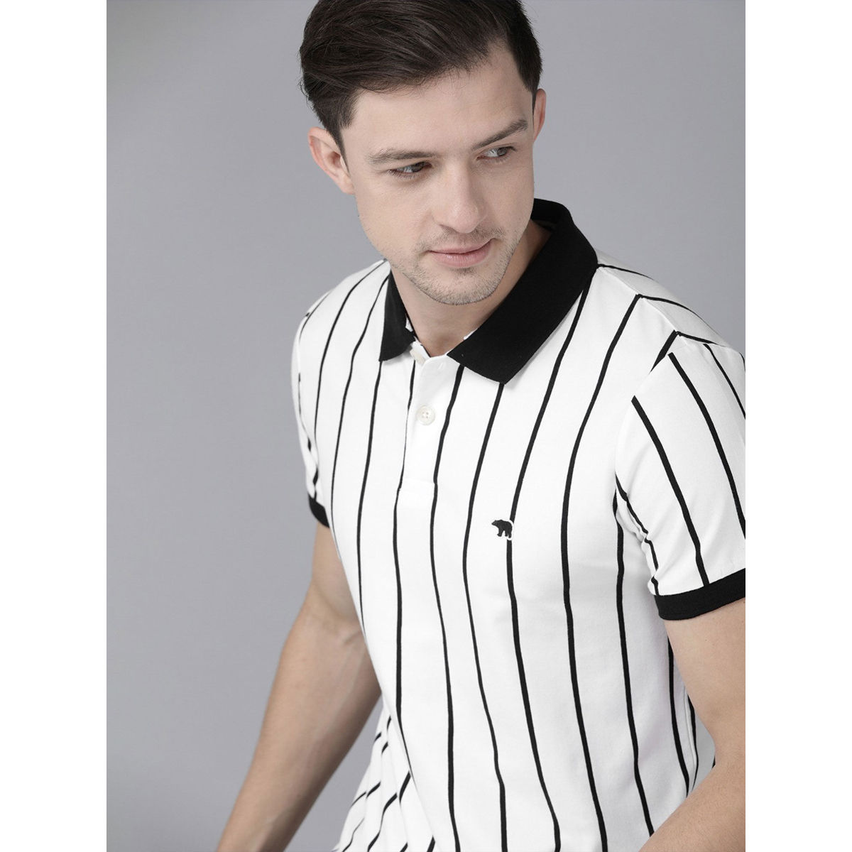 product image3
