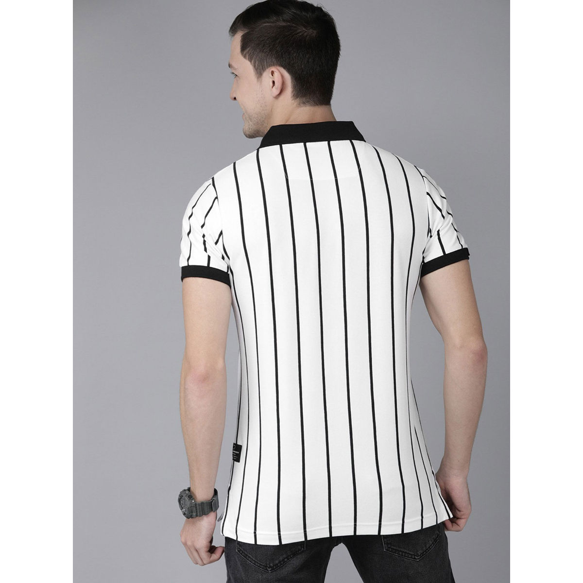 product image4