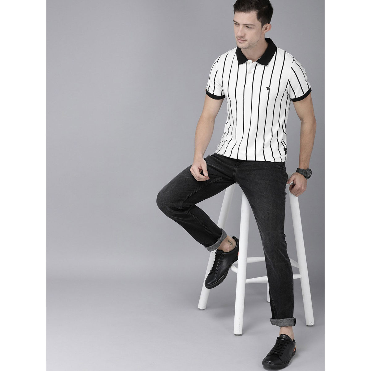 product image5