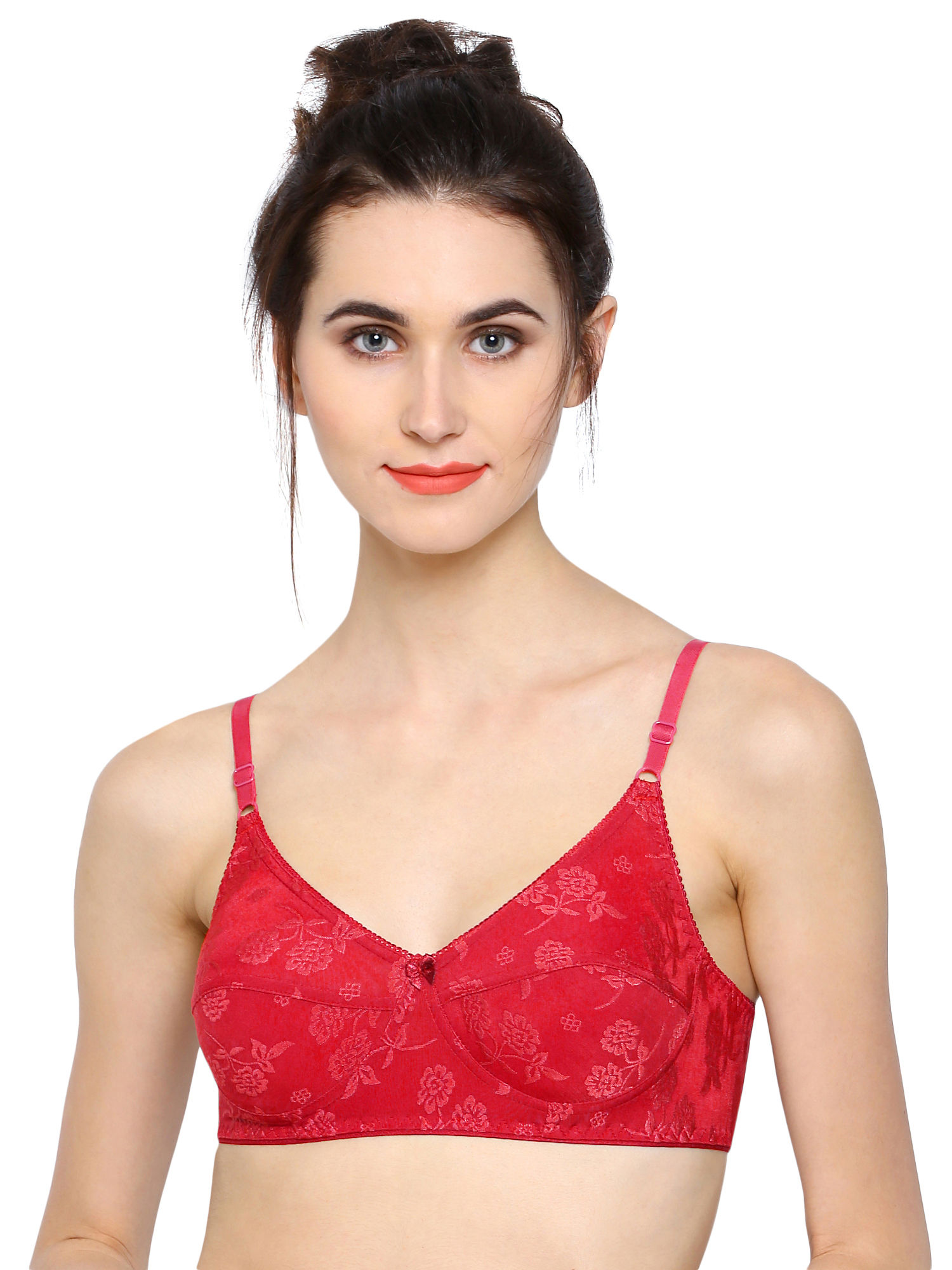 product image1