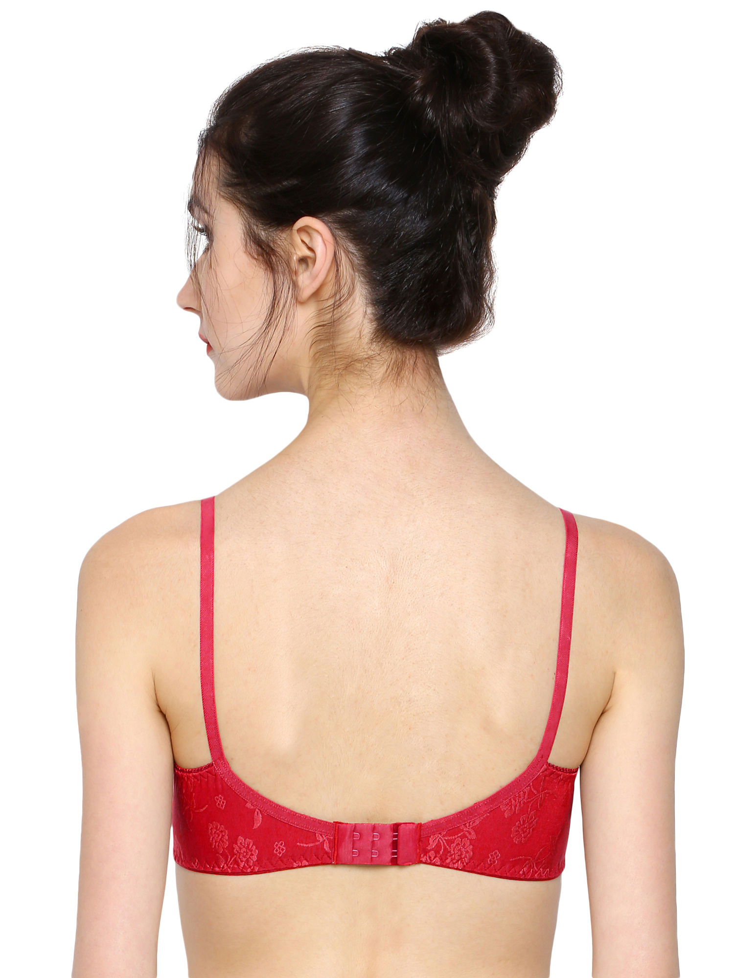product image3