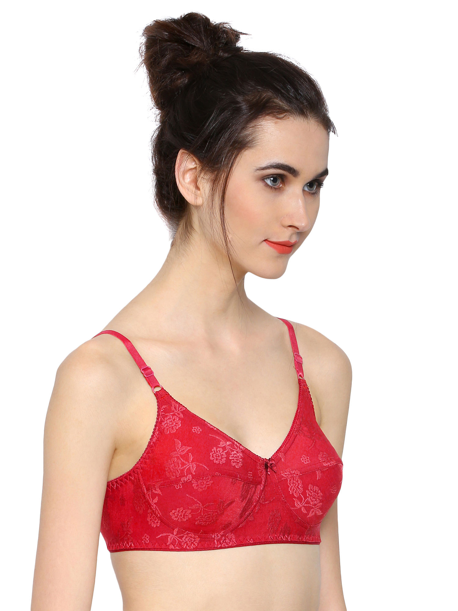 product image4