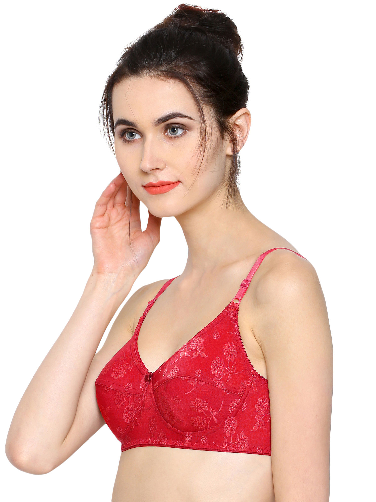 product image5