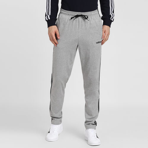 3S Ft Tc Pantalon Jogging Homme ADIDAS GRIS pas cher - Pantalons de  survêtement homme ADIDAS discount