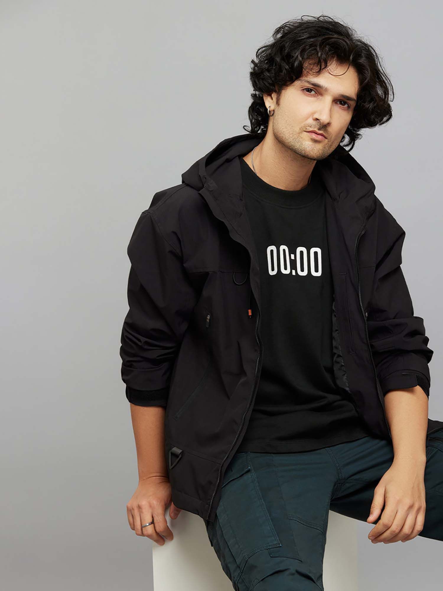product image4