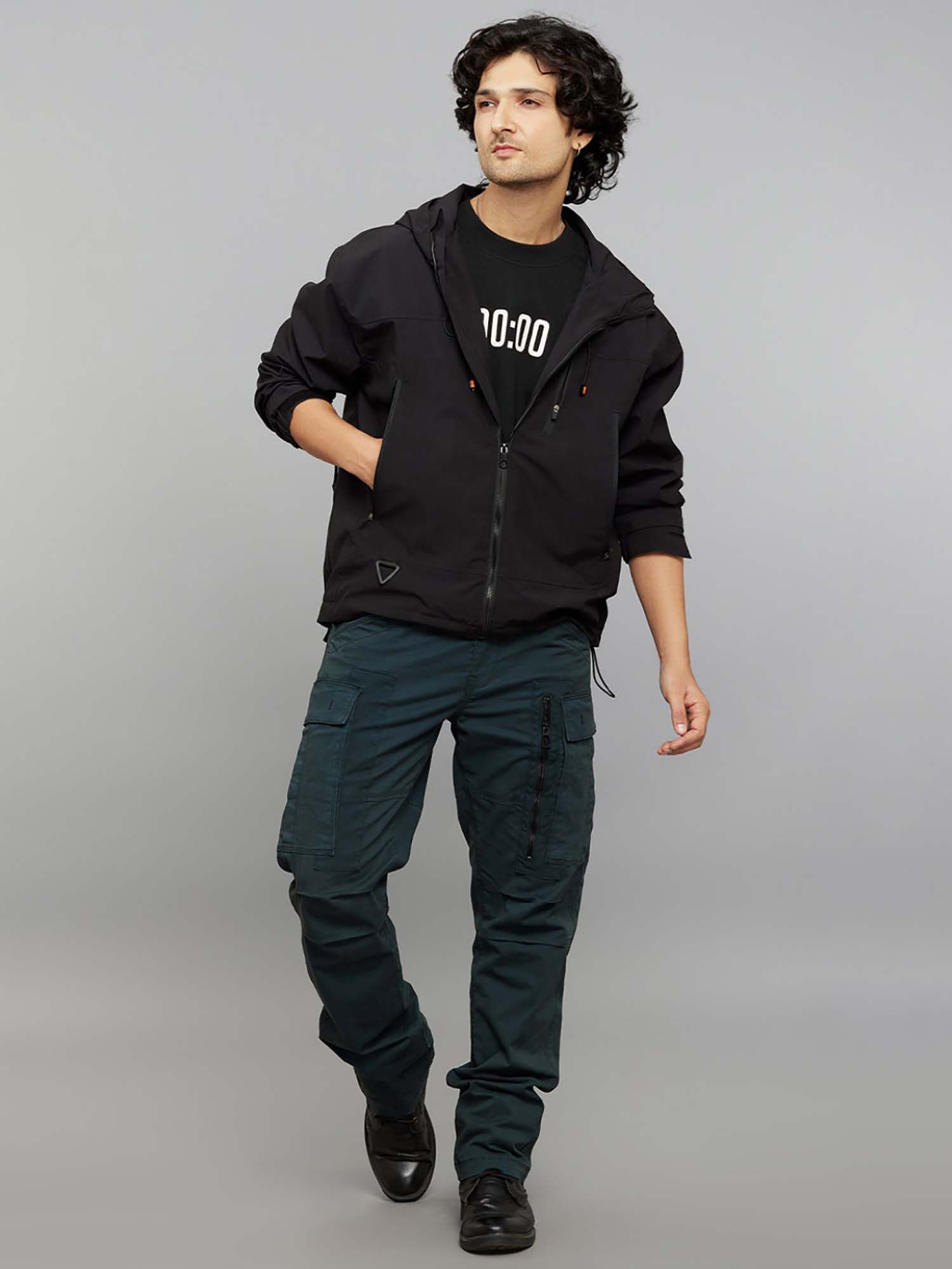 product image6