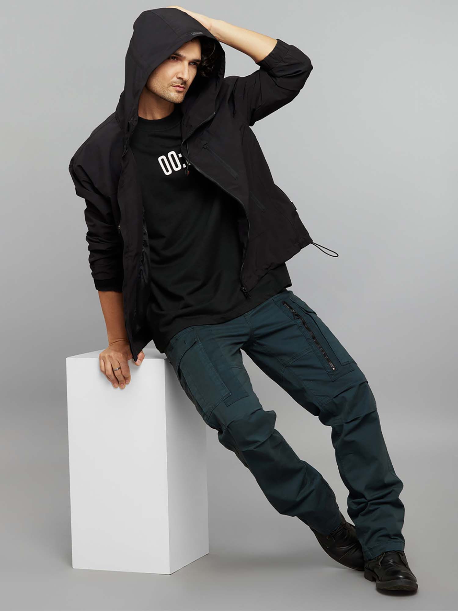 product image7