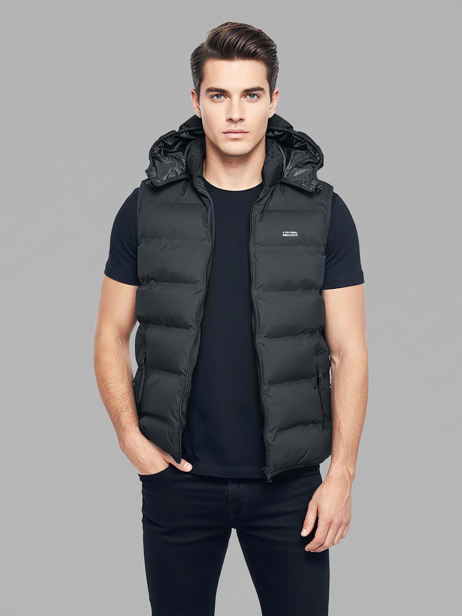 product image1