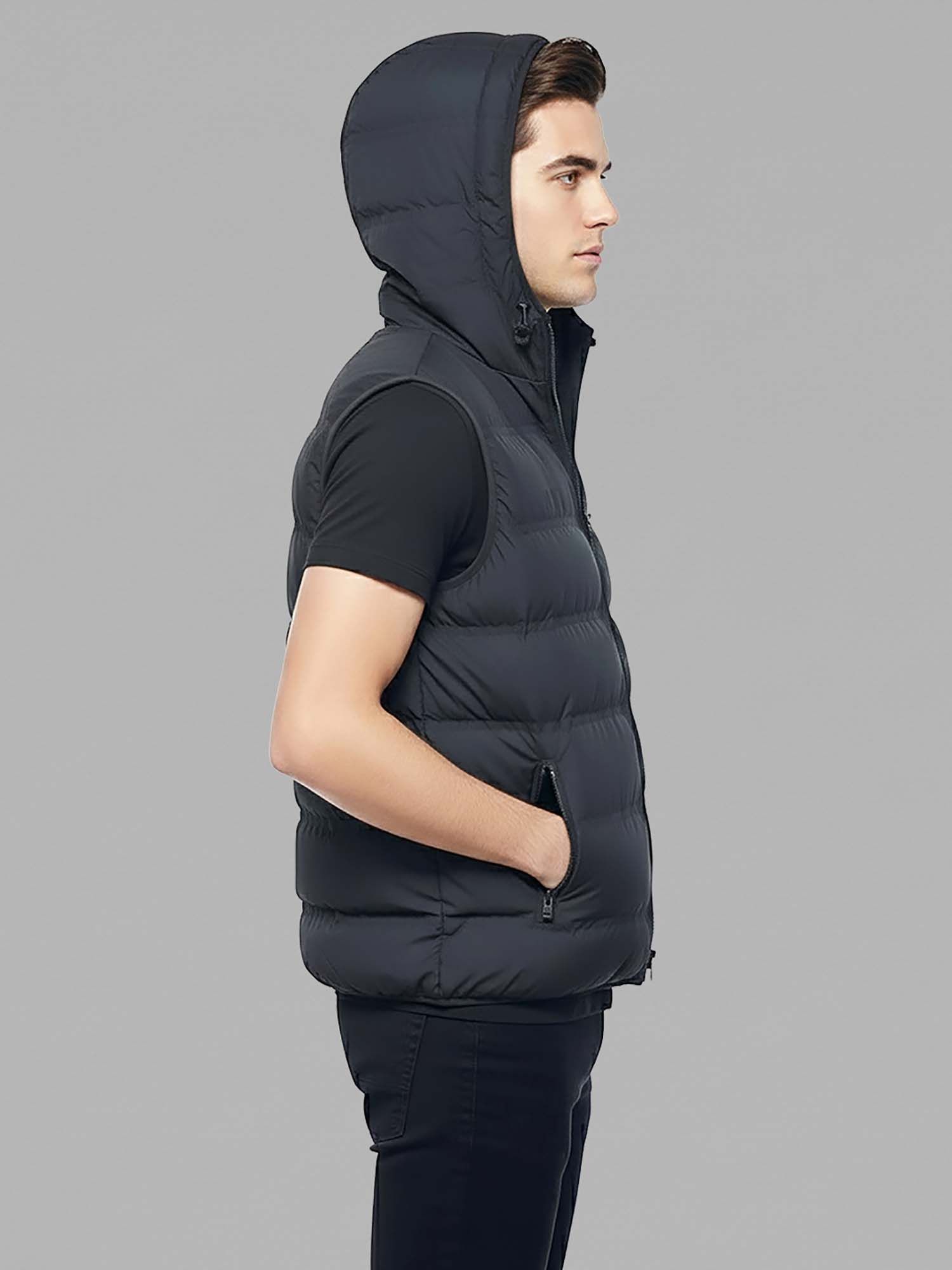 product image4