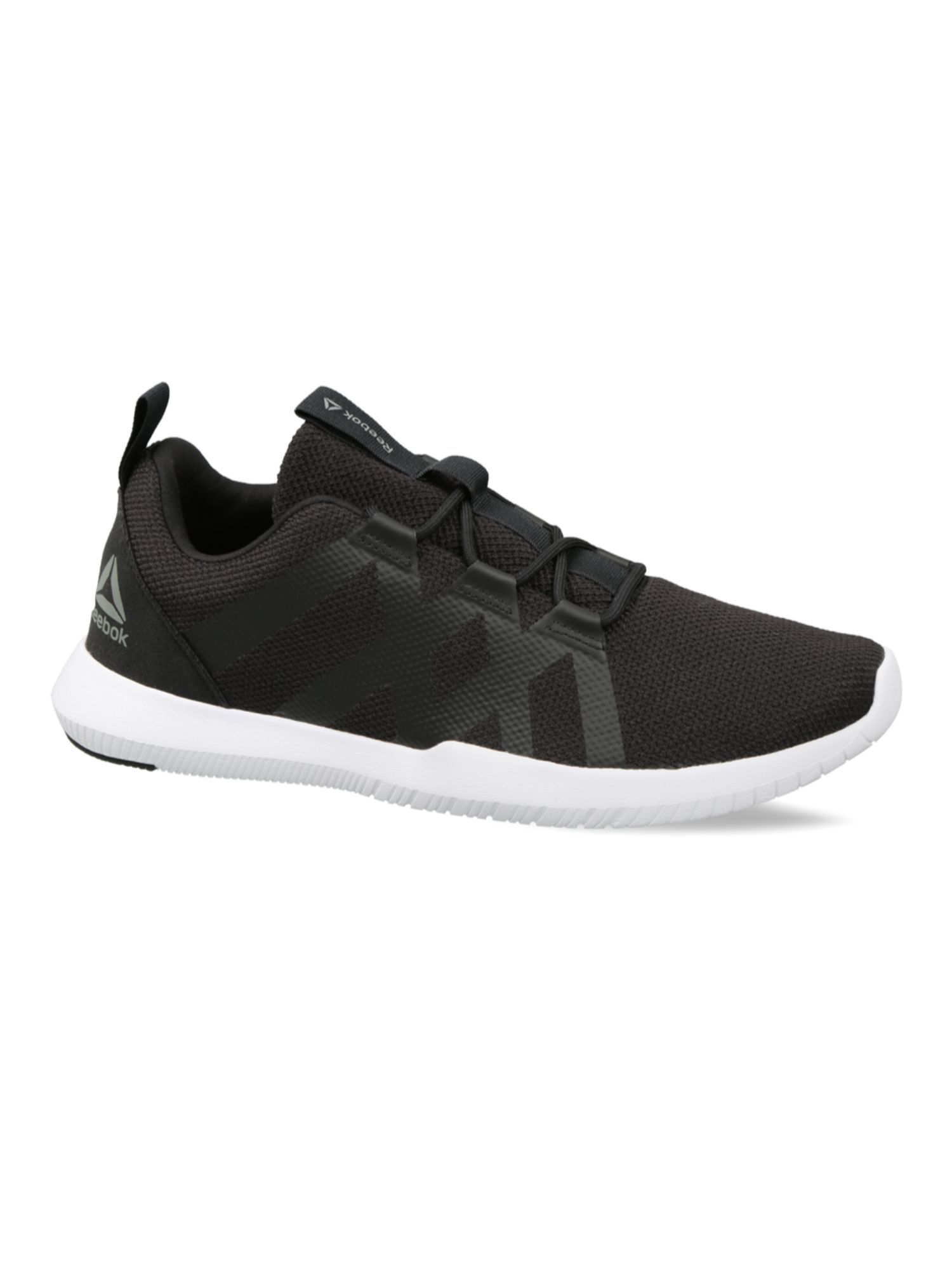 Reebok reago pulse shoes on sale