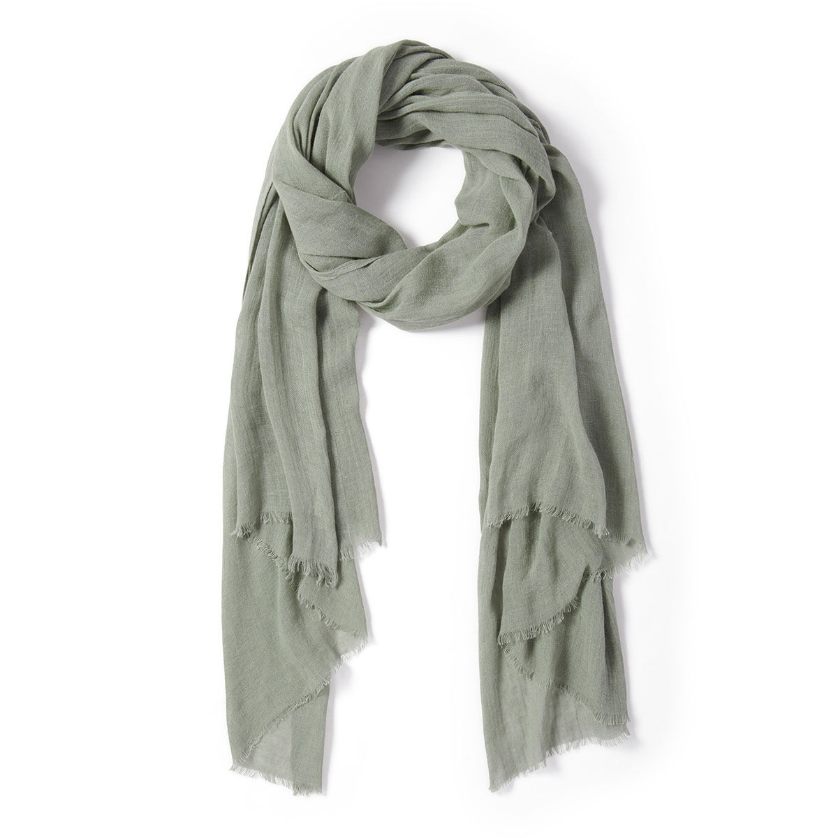 Forever best sale new scarf