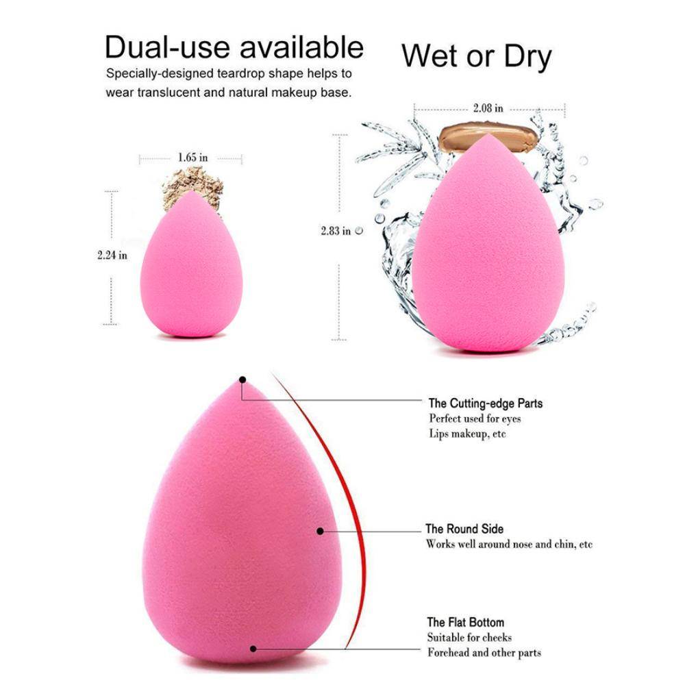 product image5
