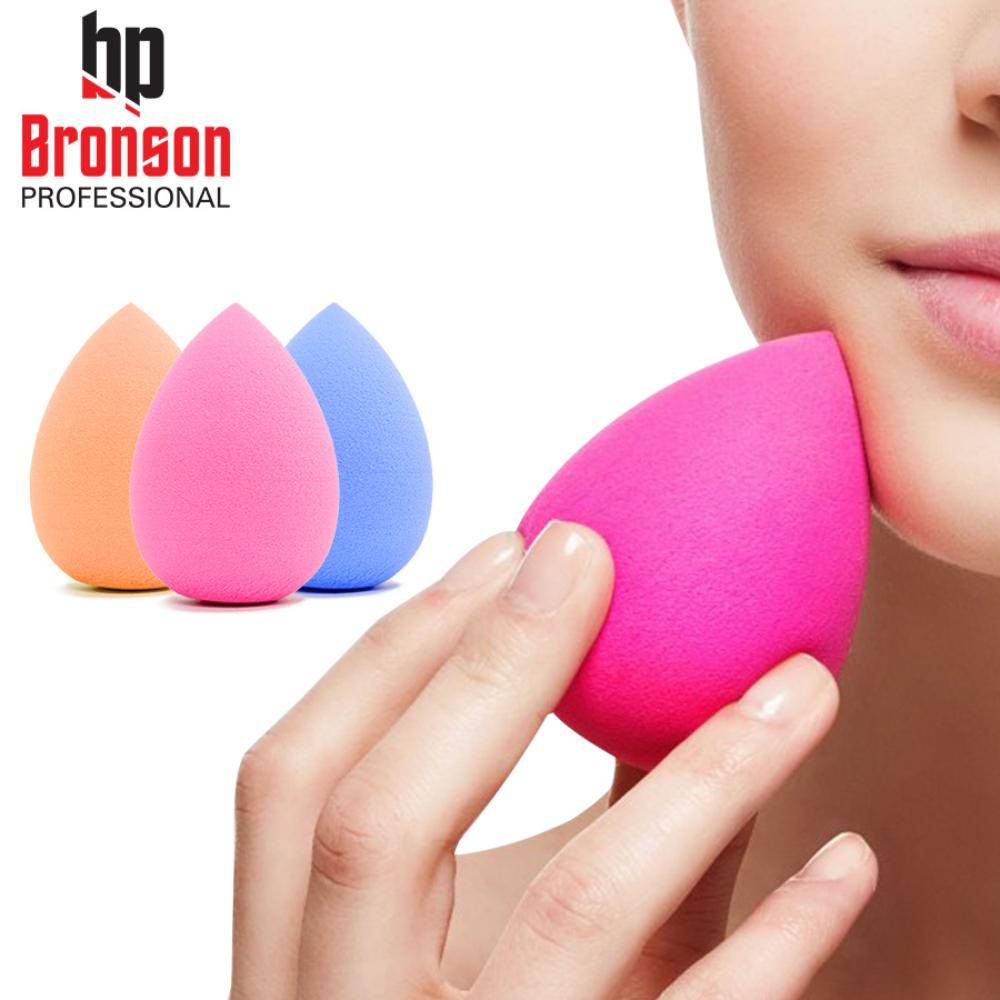 product image6