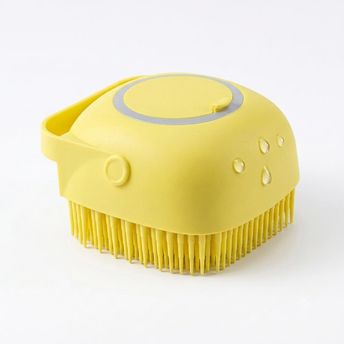 product-image-lens