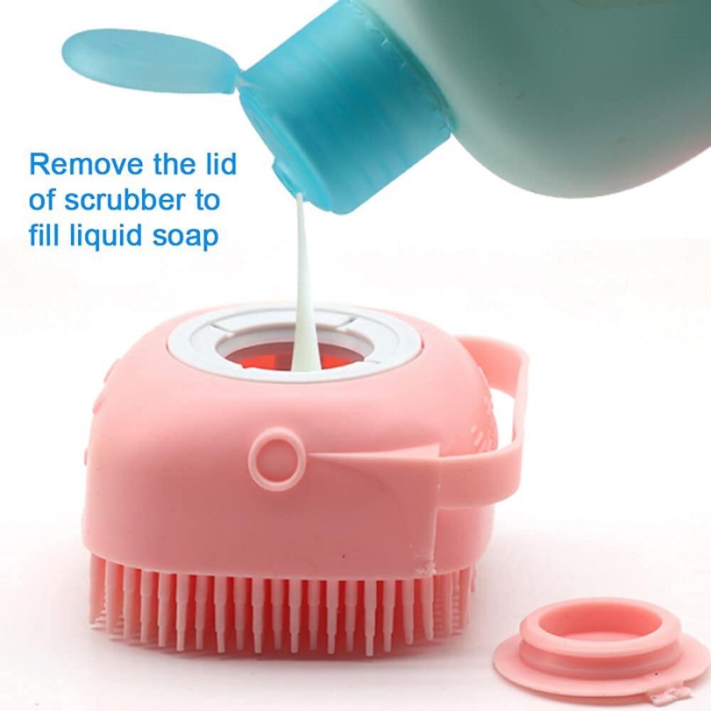 product image2